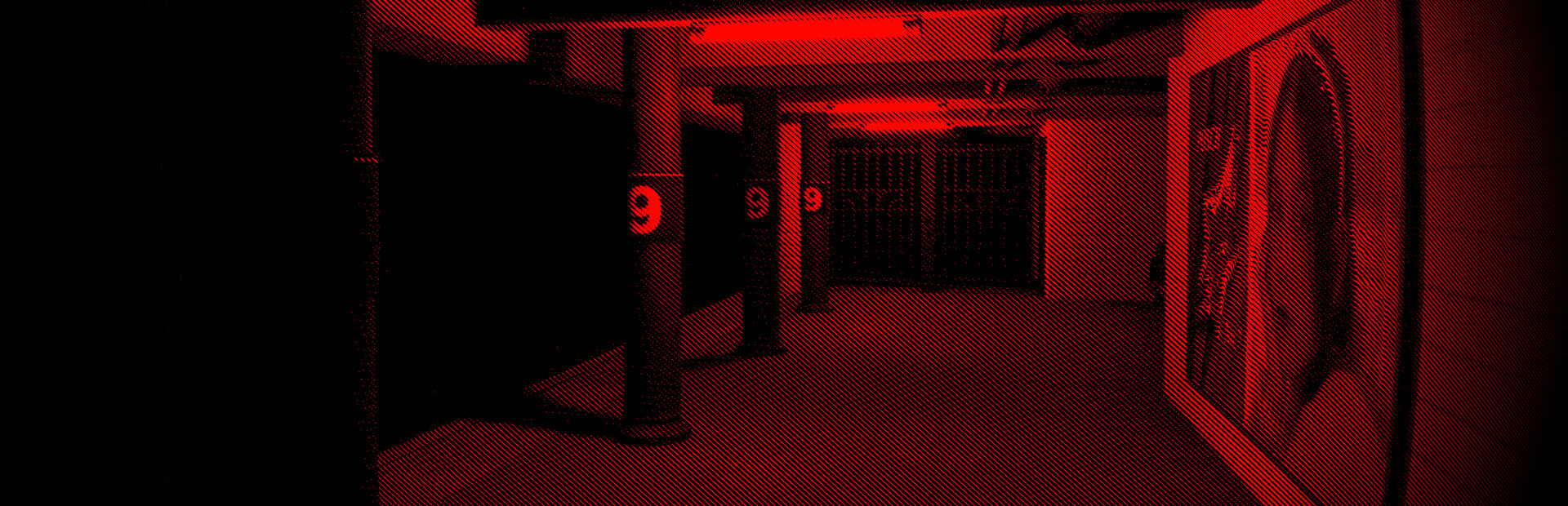 Anomaly Exit cover image