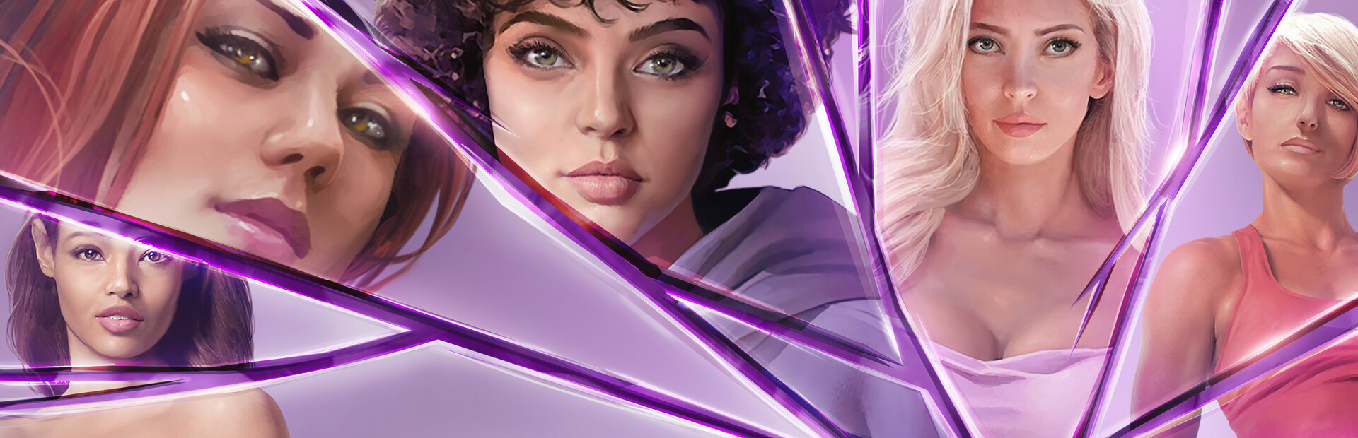 Womanizer cover image