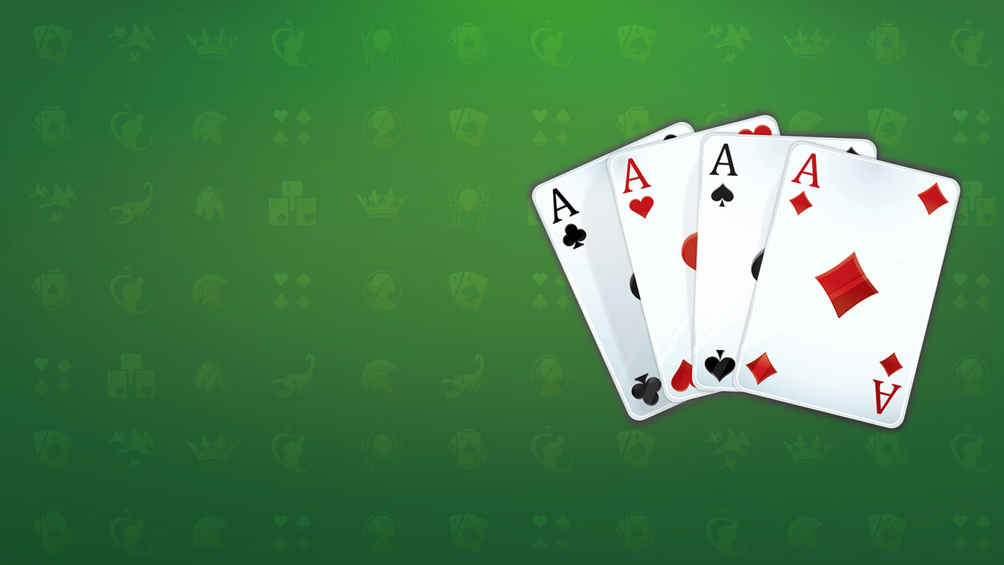 15in1 Solitaire cover image