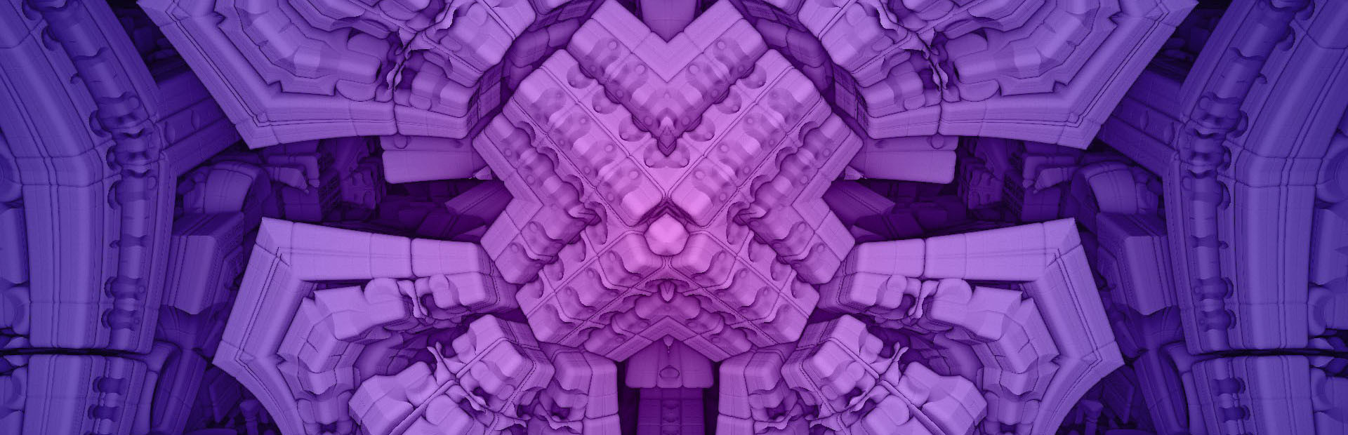 Emergence ᵠ cover image