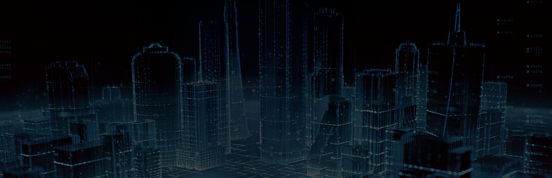 CaseCracker2 cover image