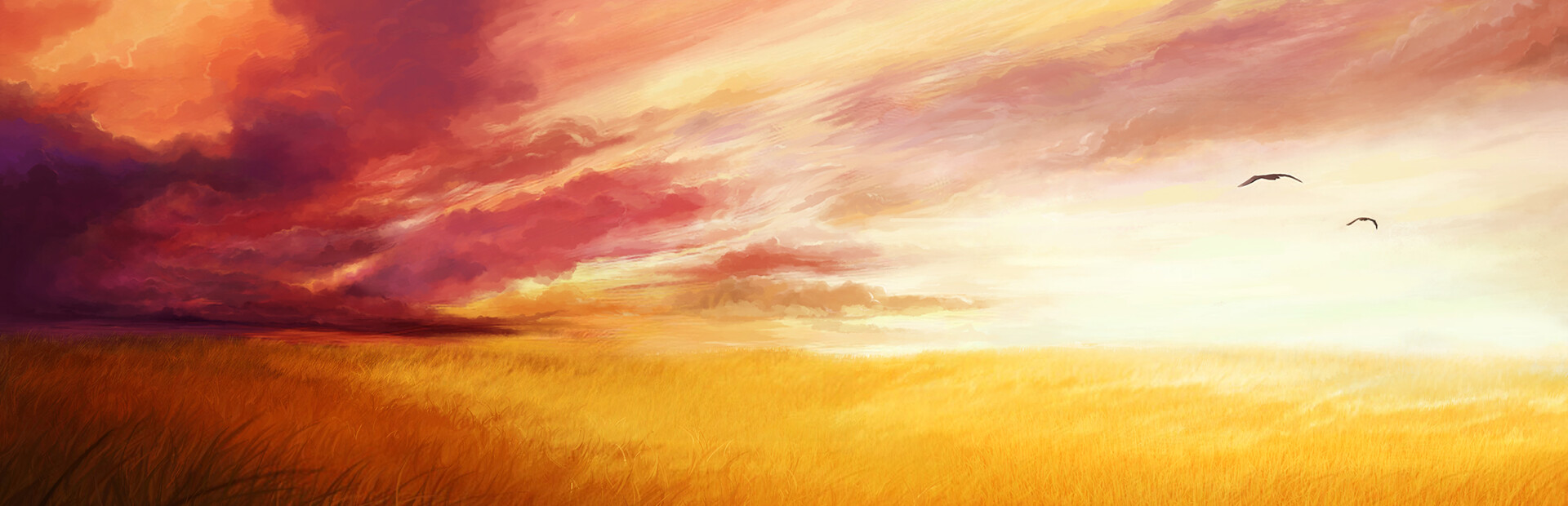 Loving Life cover image