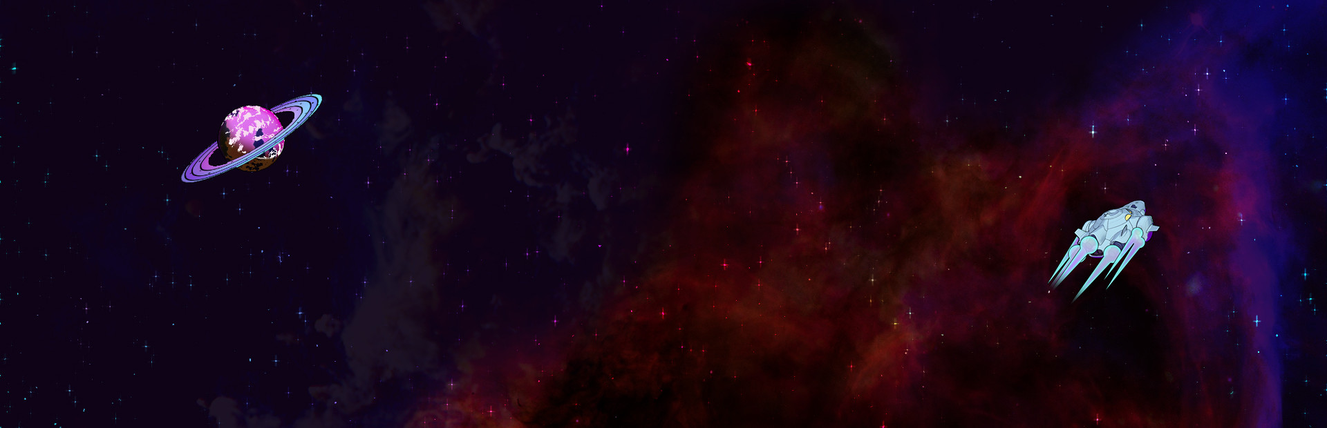 A Long Journey to an Uncertain End cover image