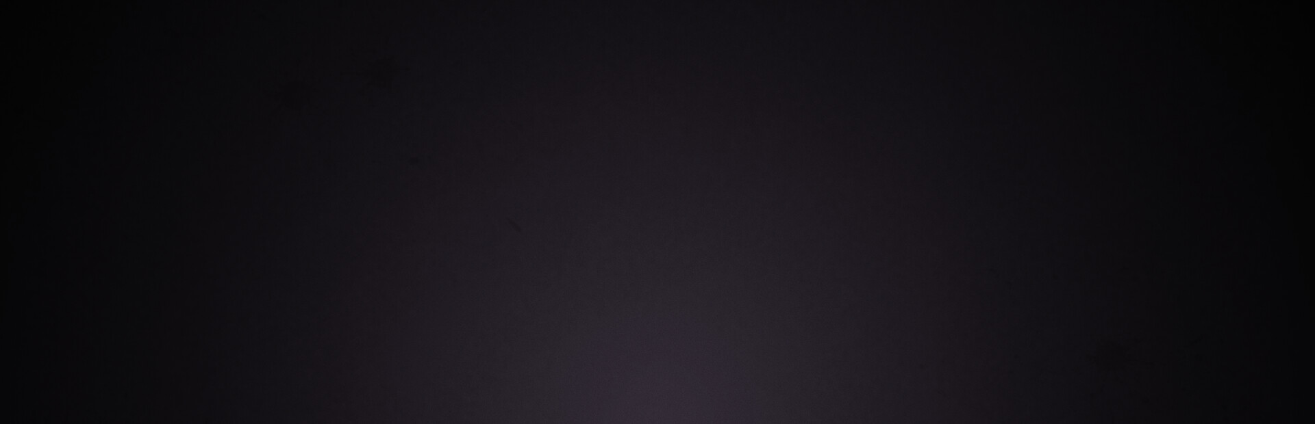 Thistlemine cover image