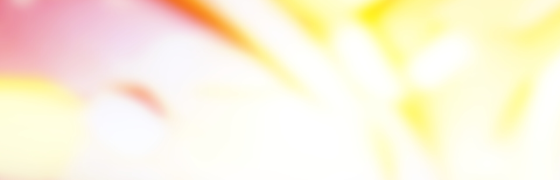 My Furry Protogen 2  cover image