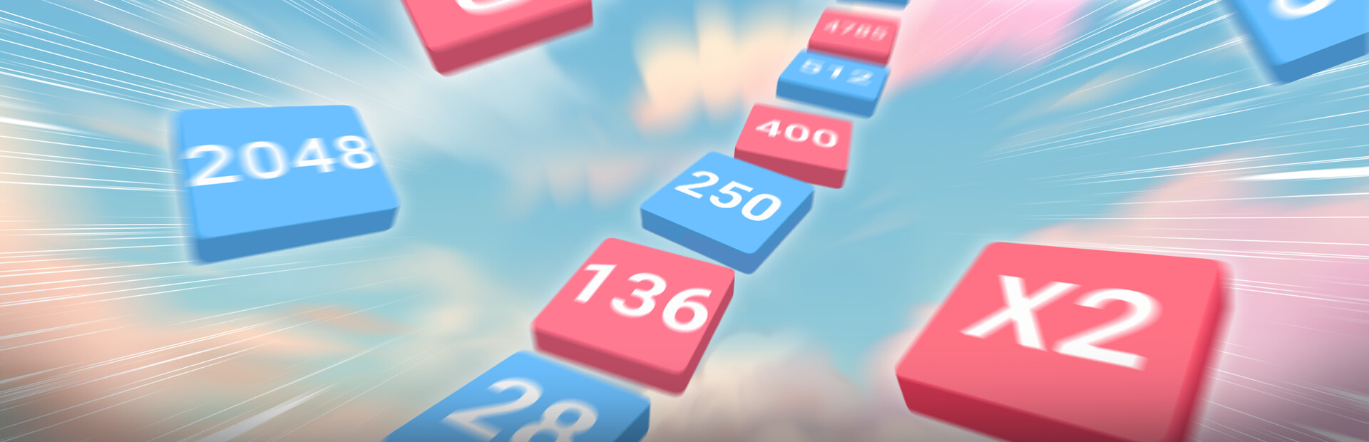 RollScape cover image