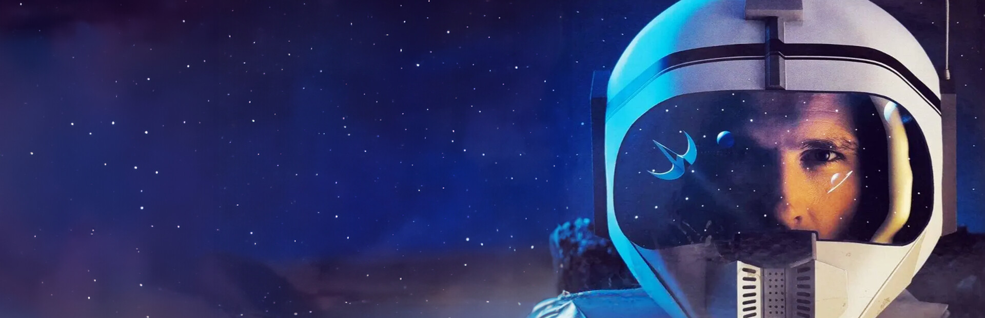 Lightspeed cover image