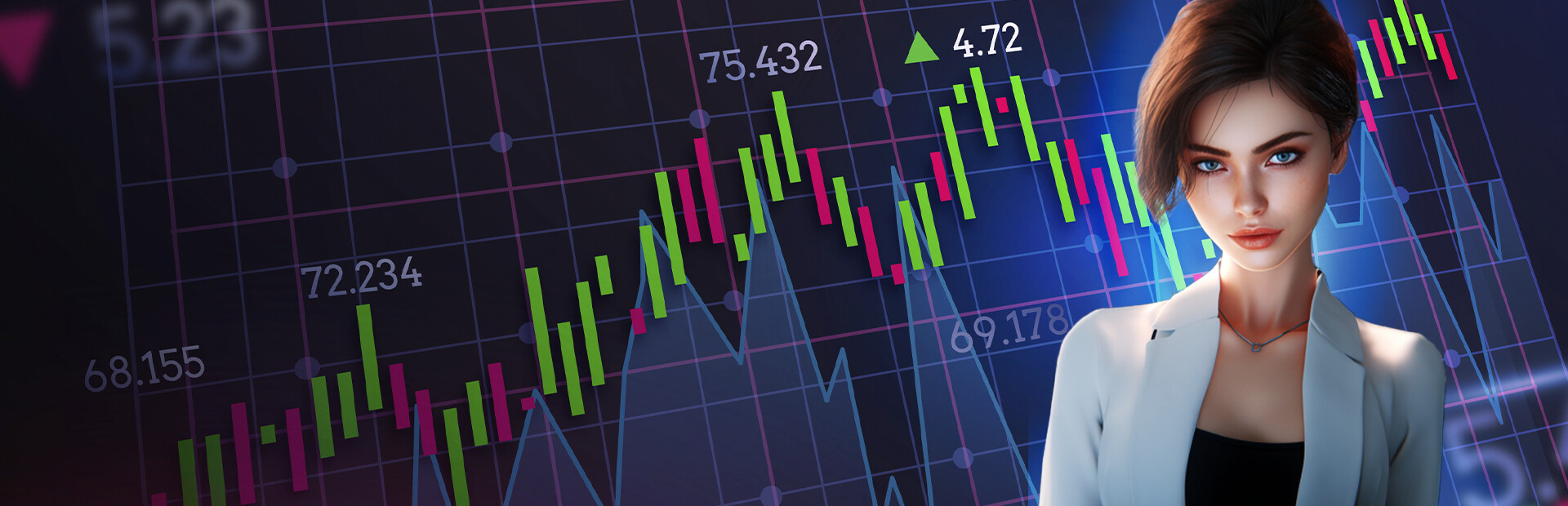 SEX, Stocks & Cocks cover image