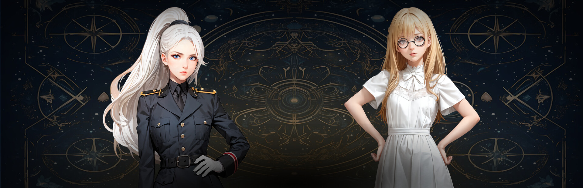 Muse War cover image
