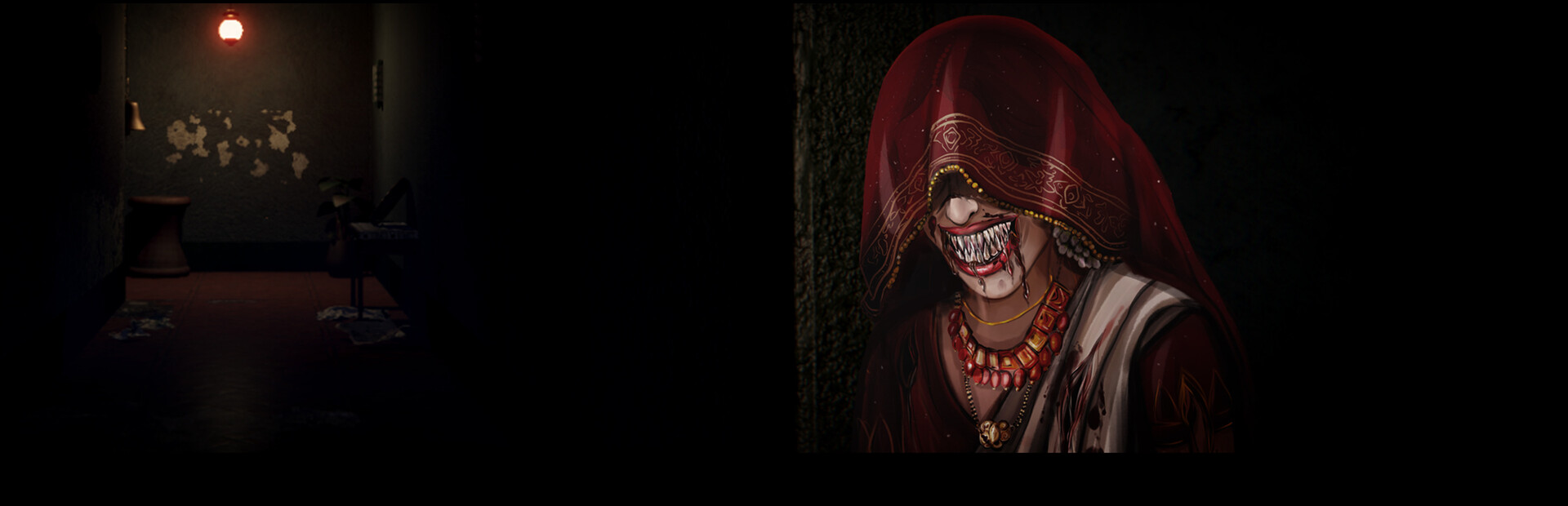 KAMLA cover image
