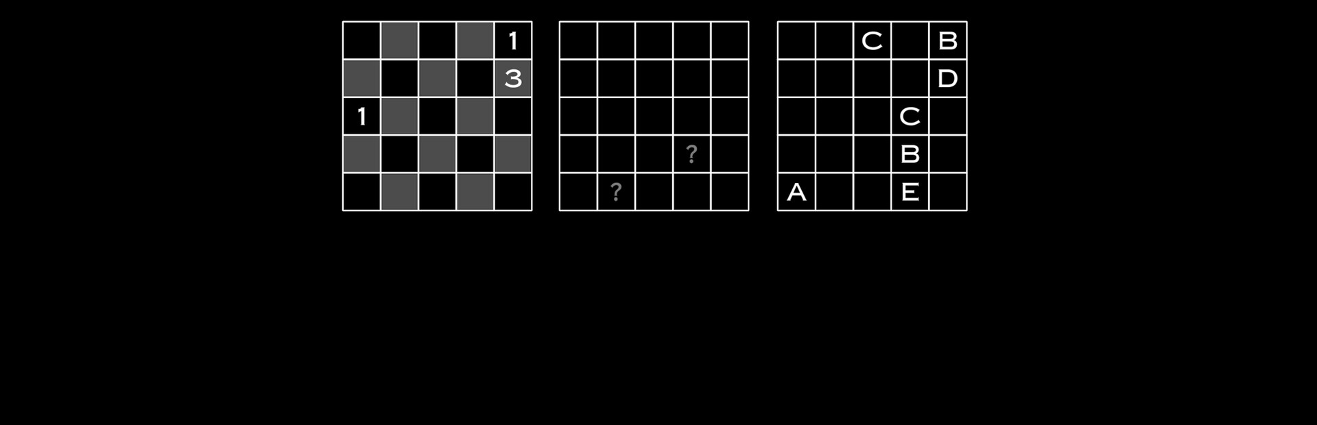 14 Minesweeper Variants 2 cover image