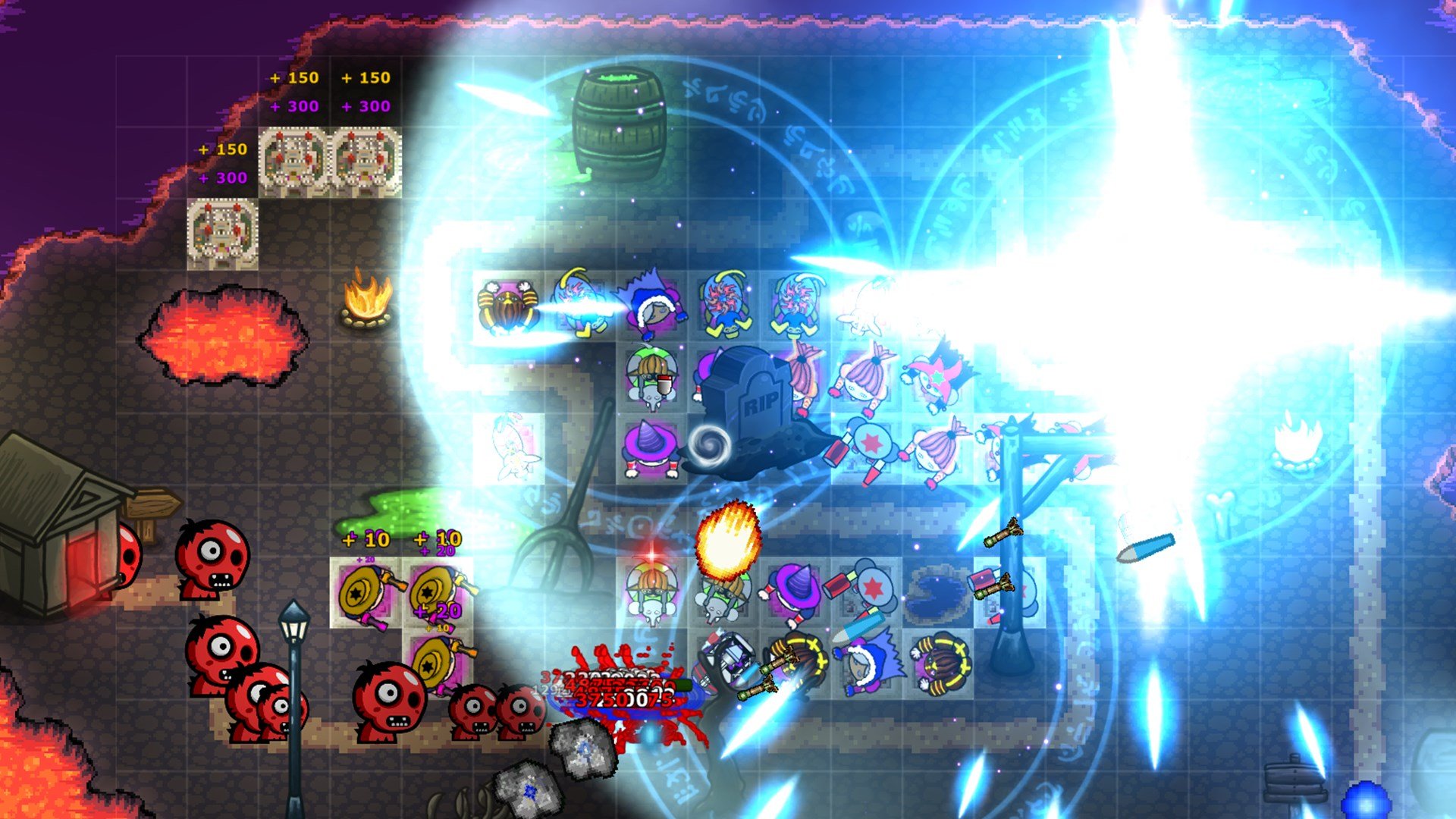 Call of Toys cover image