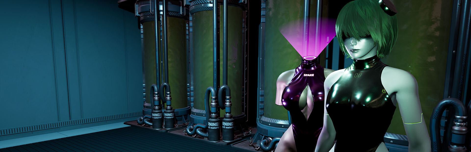 Crawling Lab cover image