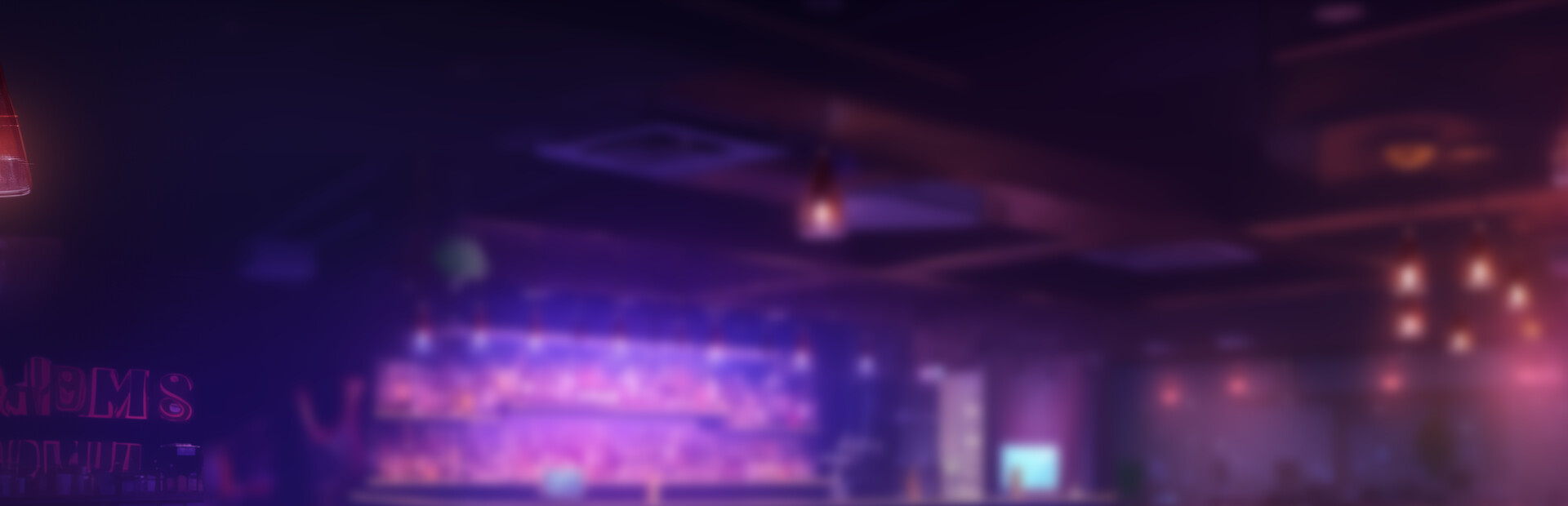 Bartending Master cover image