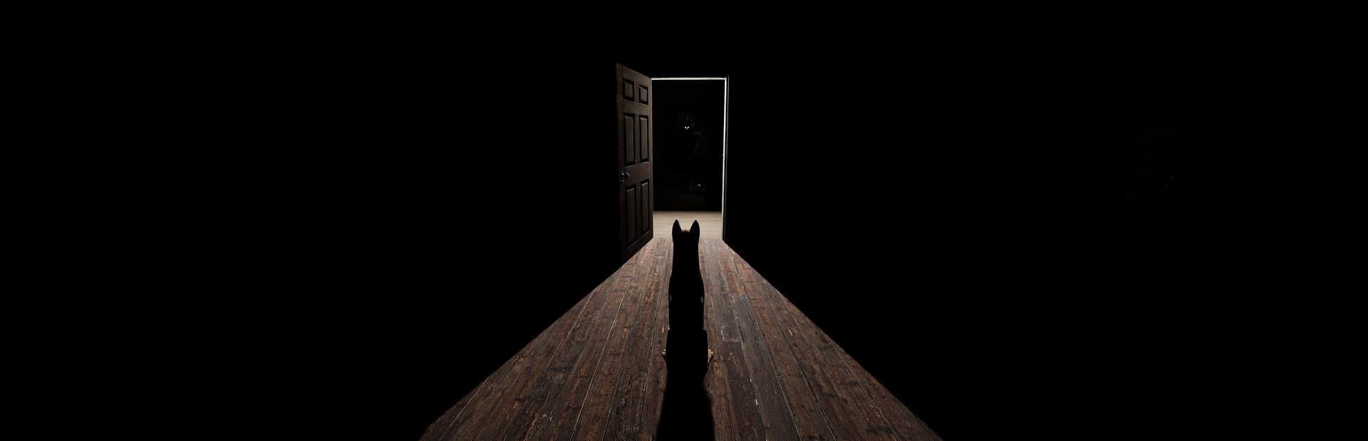 Baisu cover image