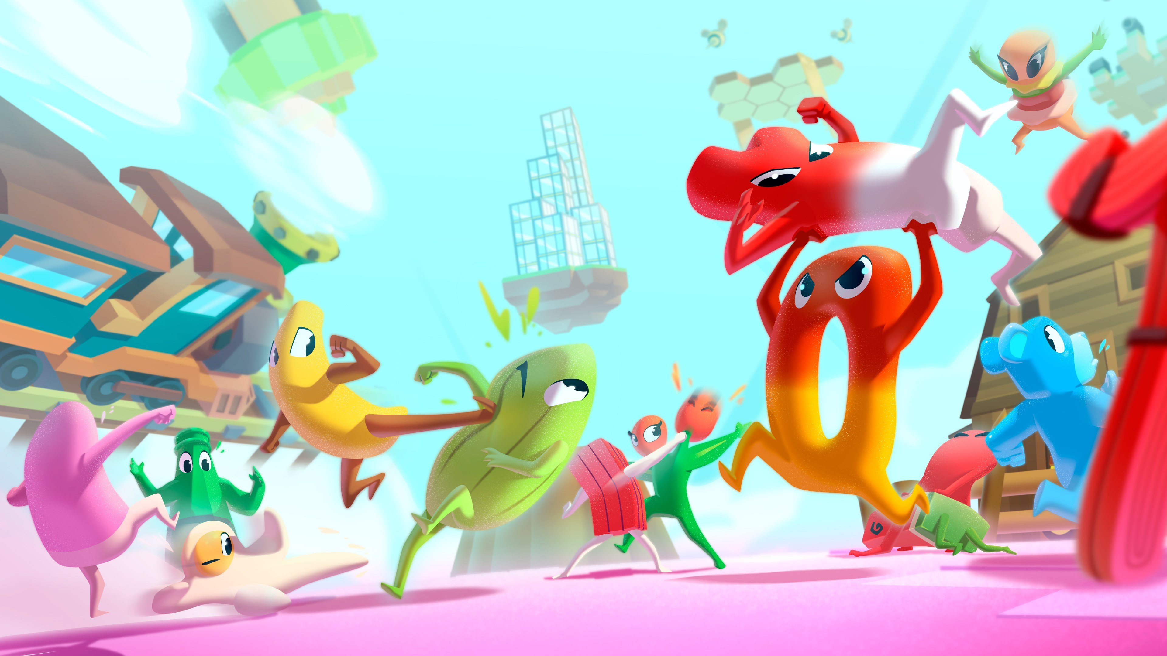 A Gummy\'s Life cover image