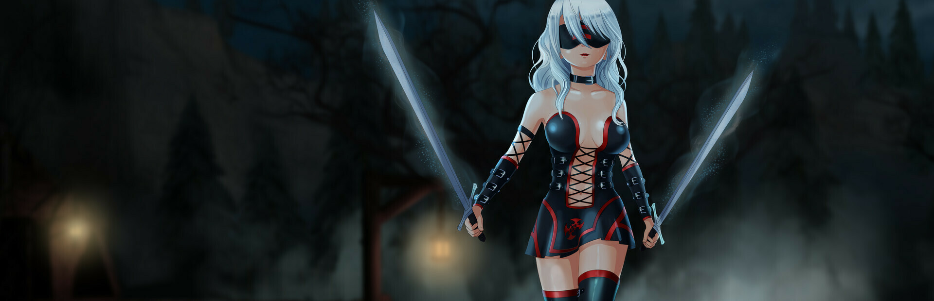 Iragon 18+ cover image