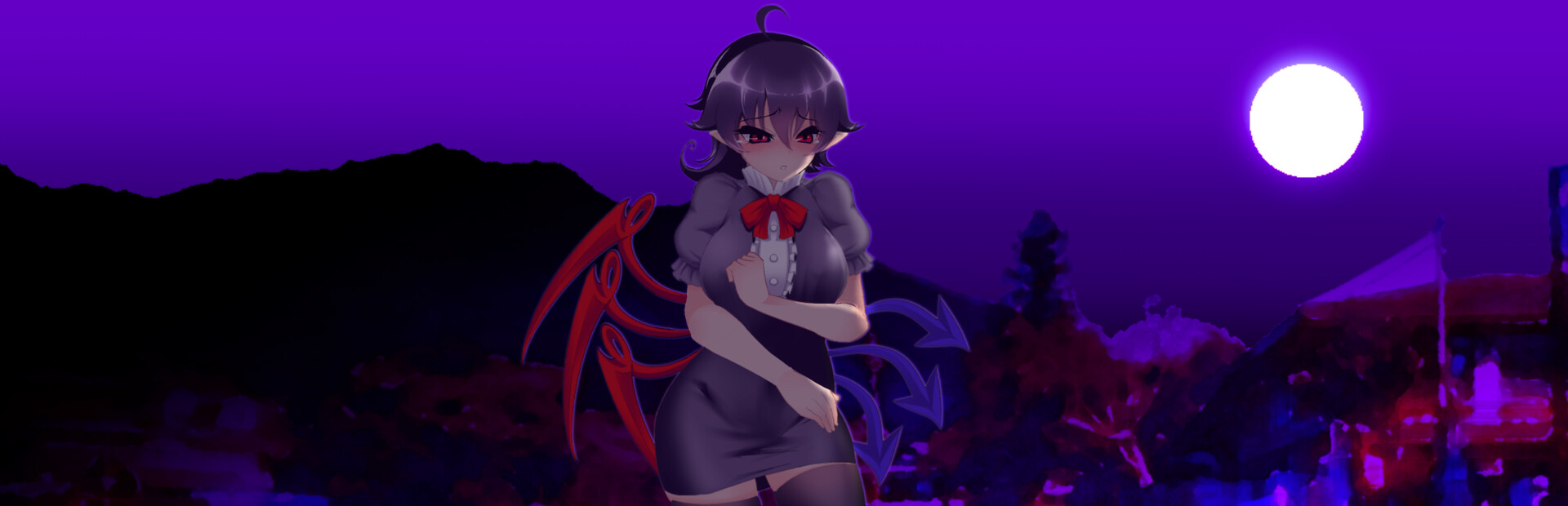 Muchi Muchi SEXTRA cover image