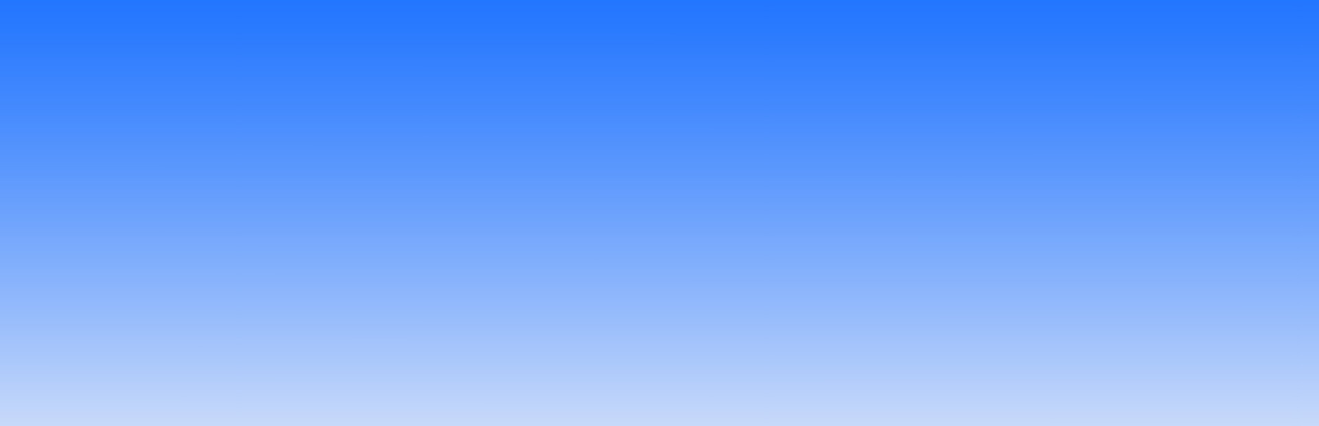 E-Startup 2 : Business Tycoon cover image