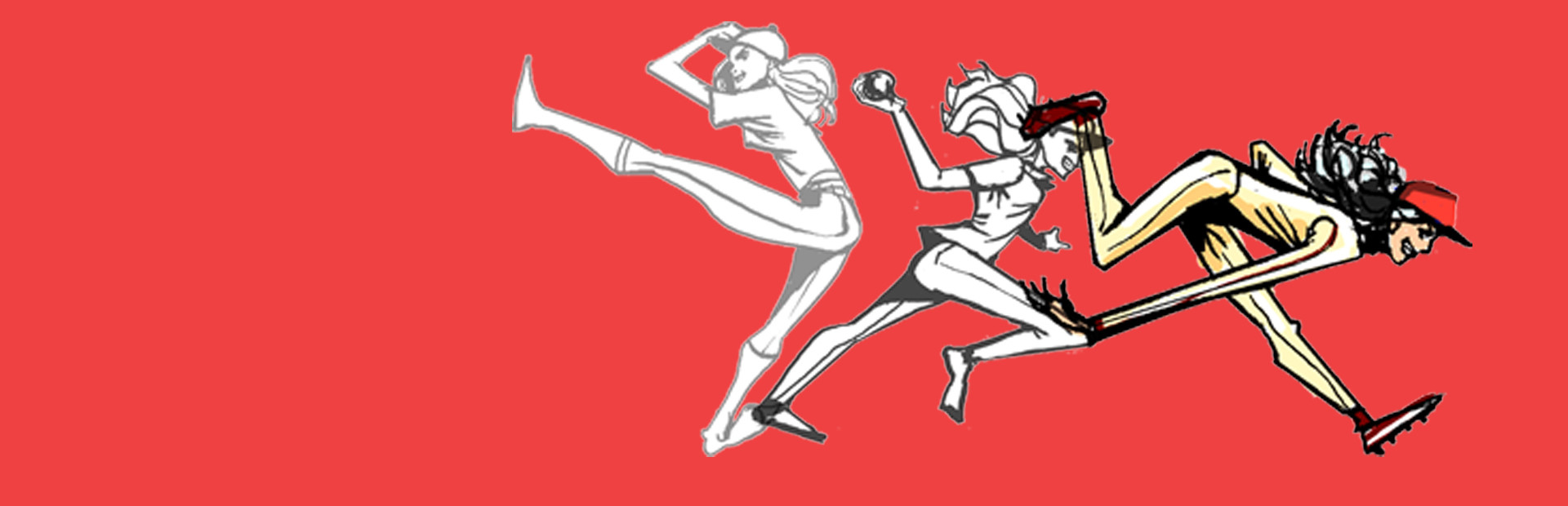 Animation Sketchpad cover image