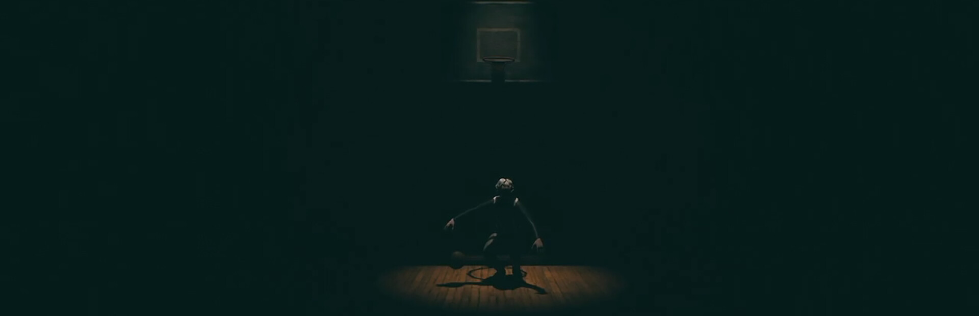 KunKunNight cover image