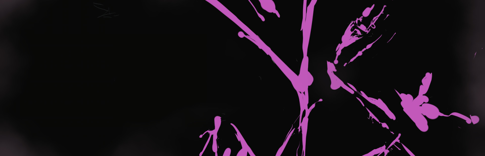 The Monstrous Horror Show cover image