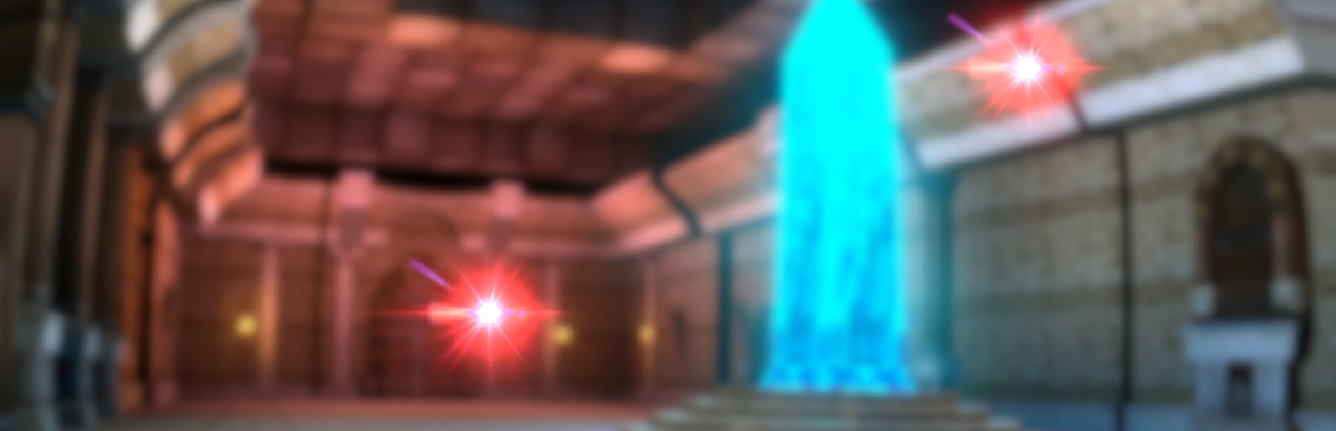 Pricia Defense cover image