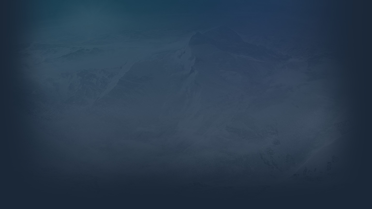 Steep Open Beta cover image