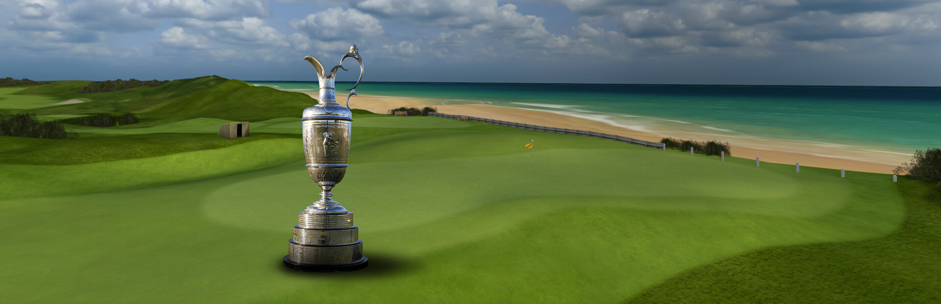 Golf 5 eClub cover image