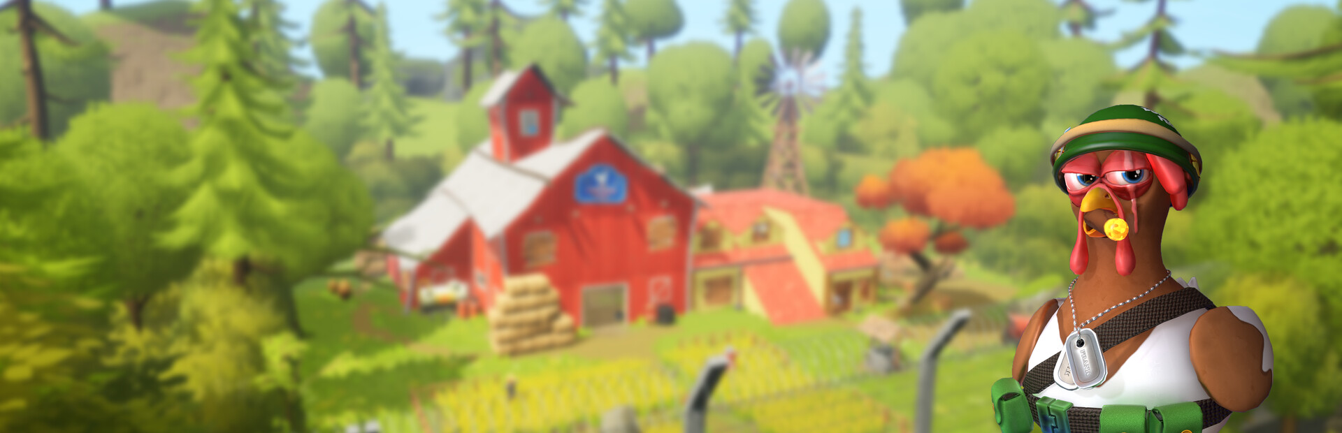 Eggstraction cover image