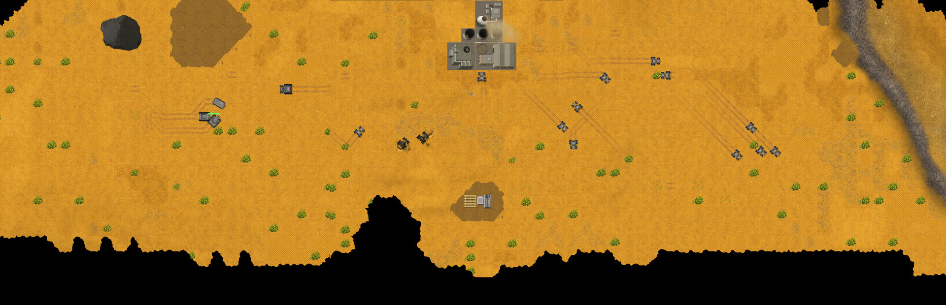 Shrot cover image