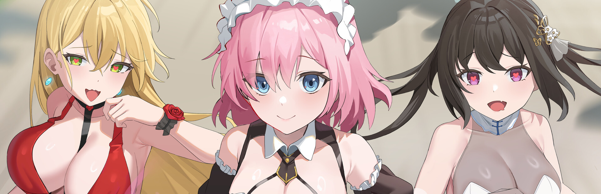 Single By Choice cover image