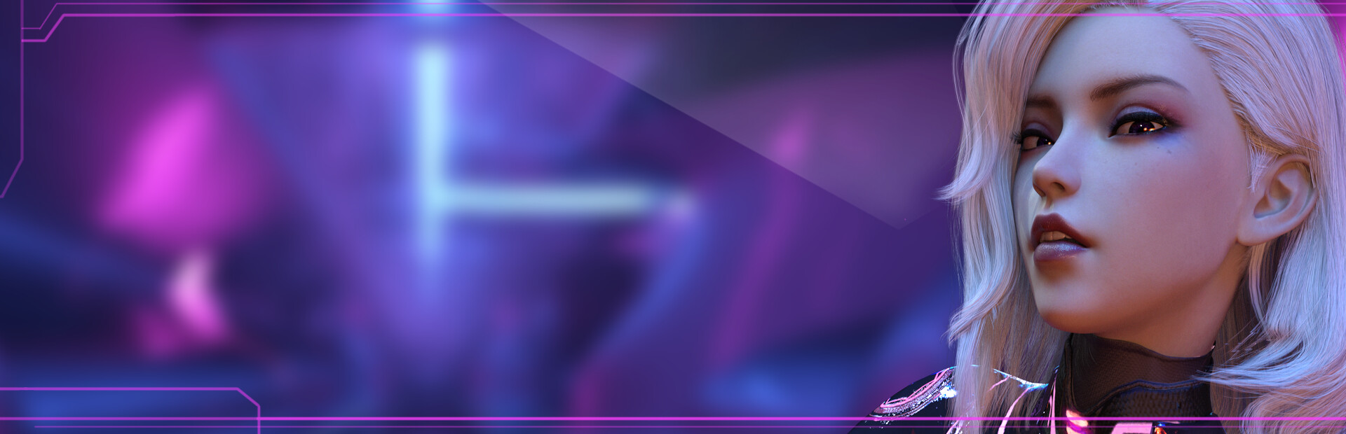 Cyber Bodies cover image