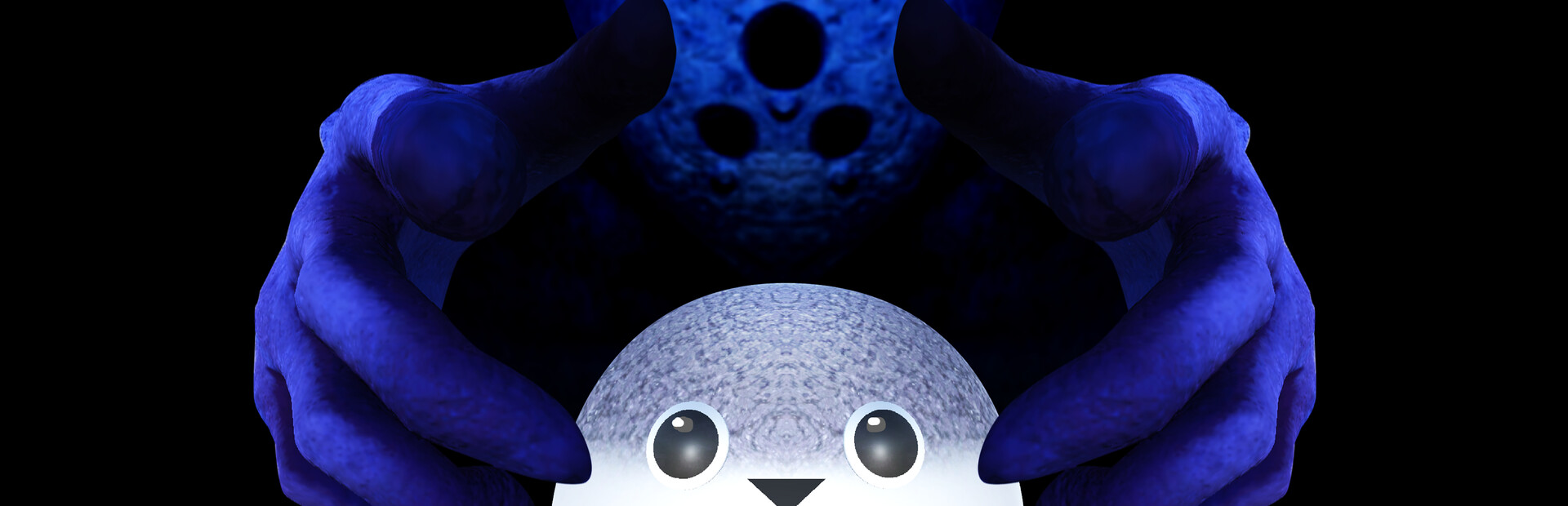 Sacabambaspis Chronicle cover image