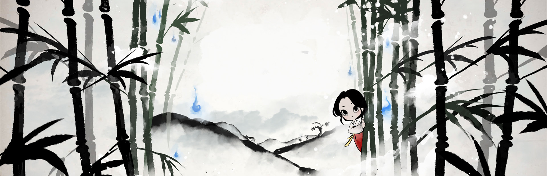 Lynn , The Girl Drawn On Puzzles cover image