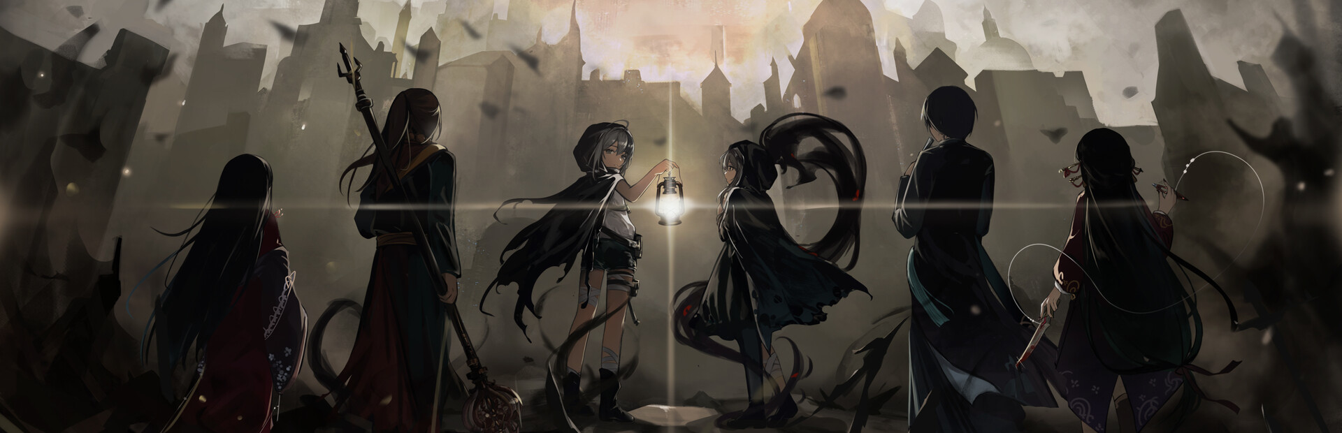 Black & White Lite cover image