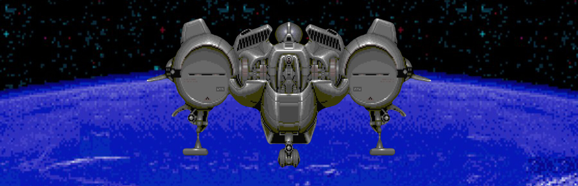 Metal Black™ S-Tribute cover image