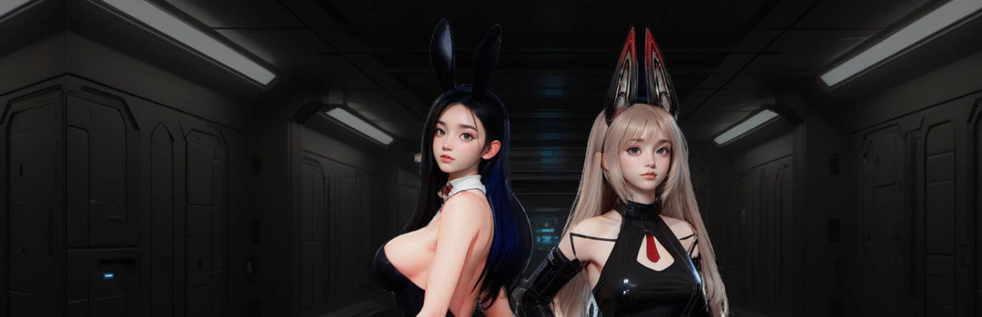 Bunny Guntz cover image