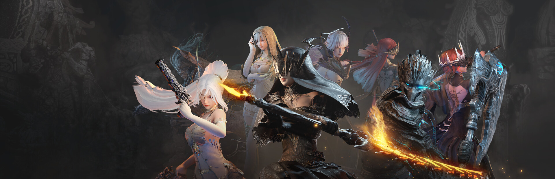 Blade of God 2 Orisols cover image