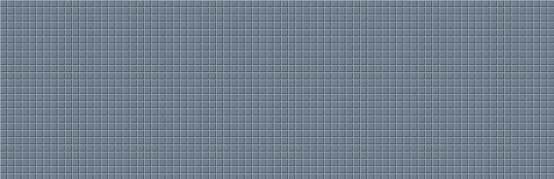 Minesweeper Ultimate cover image