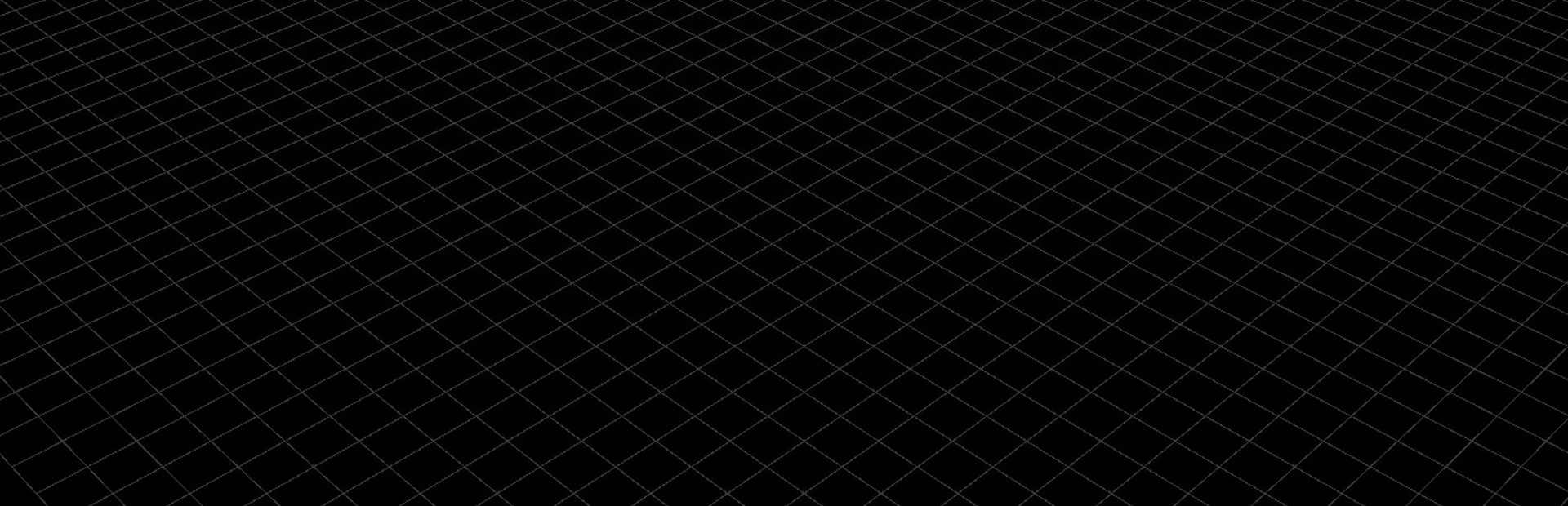 DeadOS cover image