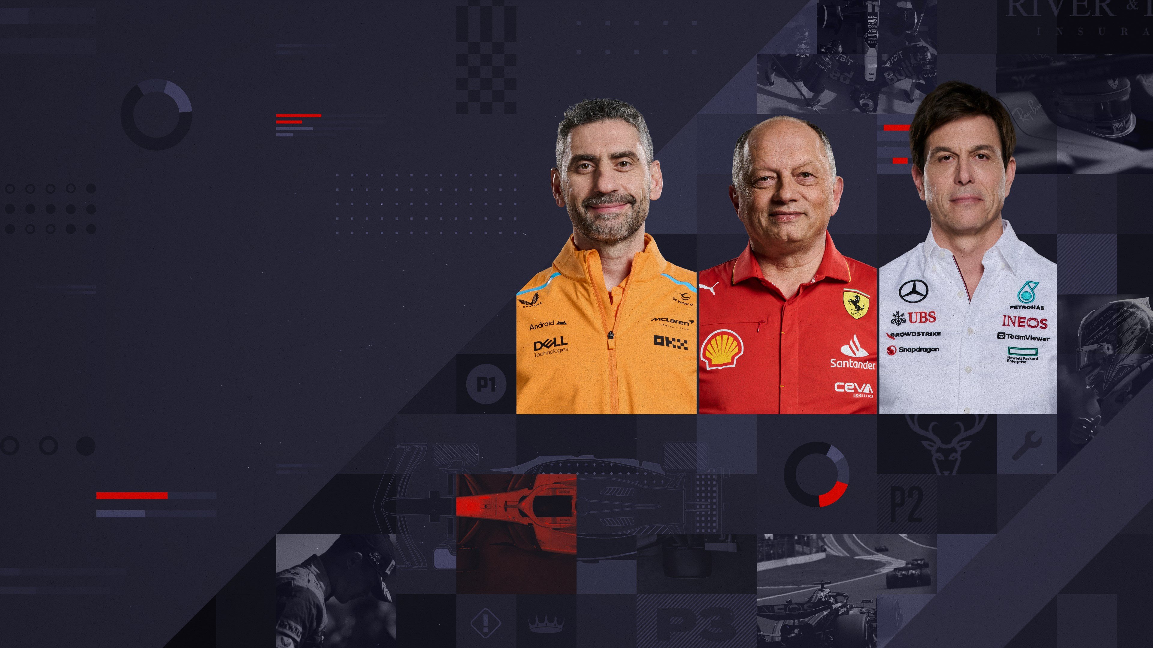 F1® Manager 2024 cover image