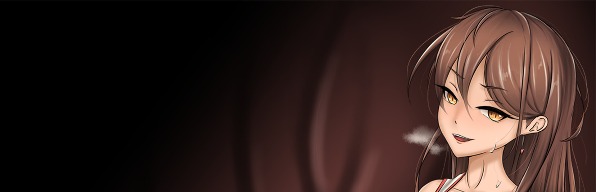 Worm Nest Plague cover image