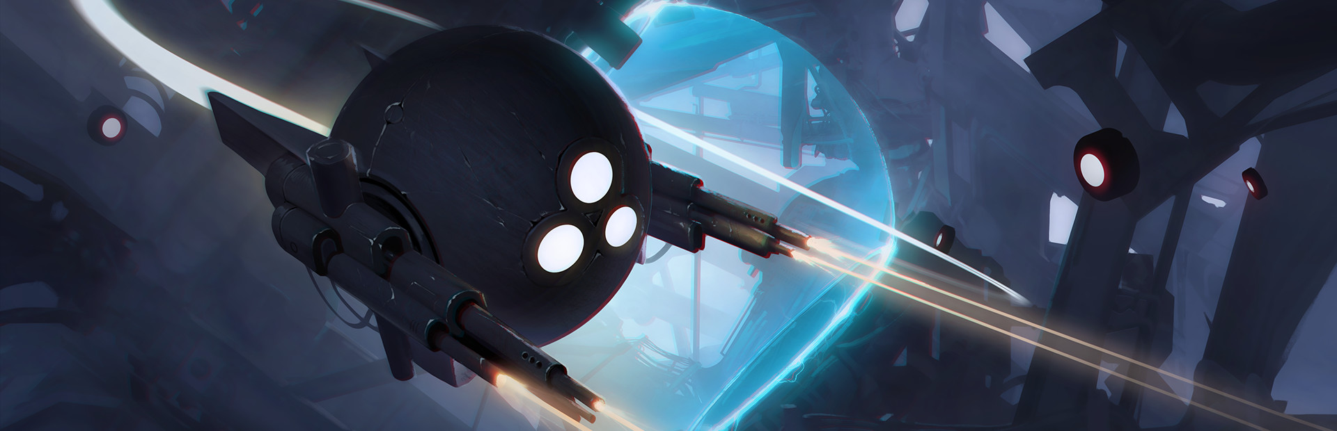 Structure cover image