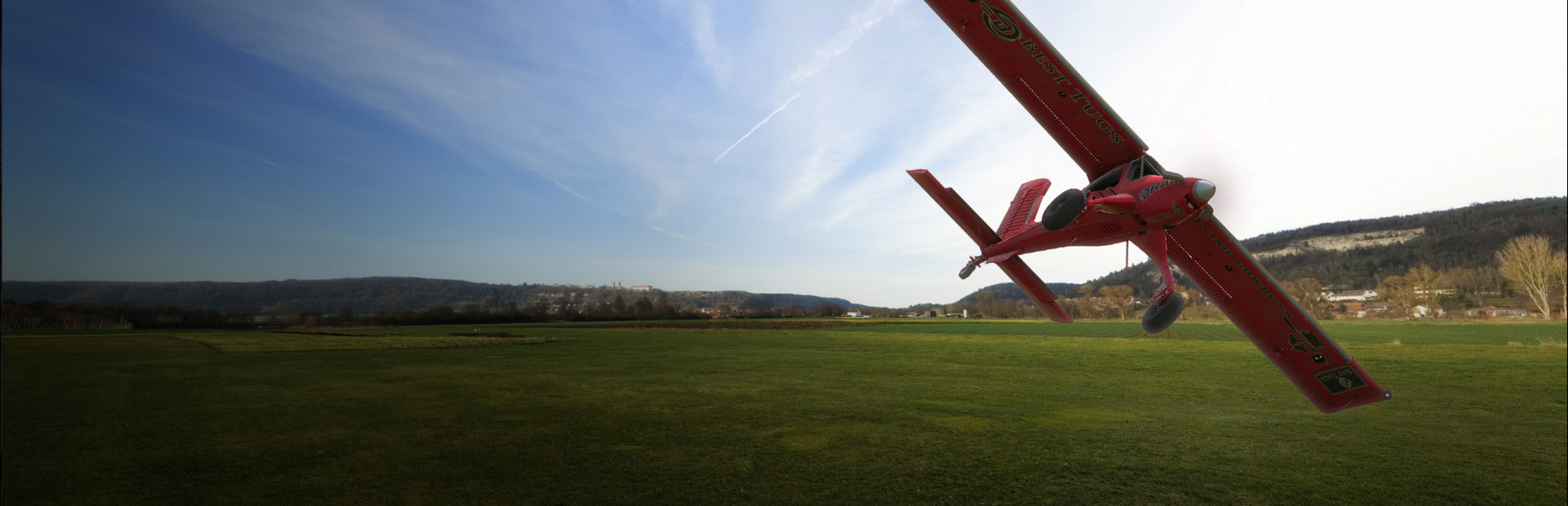 RealFlight 9.5S cover image