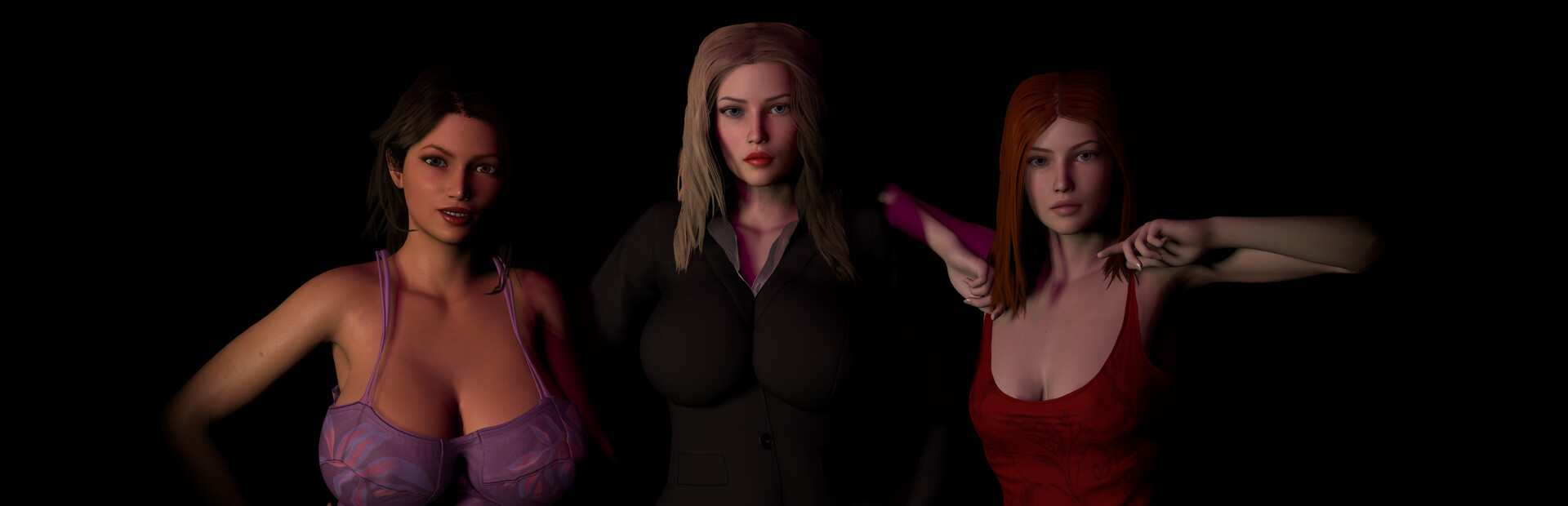 Jugs Bay cover image