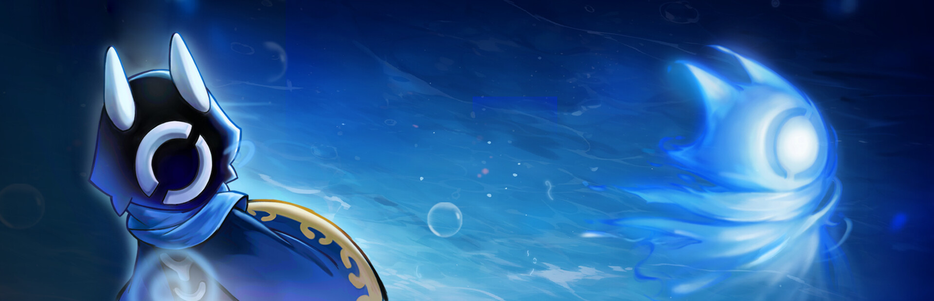 DEVIATOR cover image