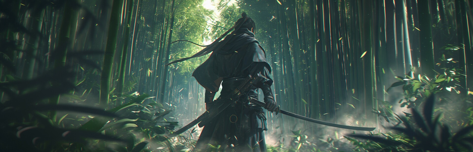 奕剑江湖 cover image
