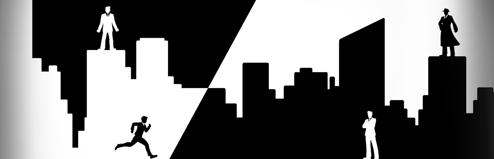 Shift Legacy Collection cover image