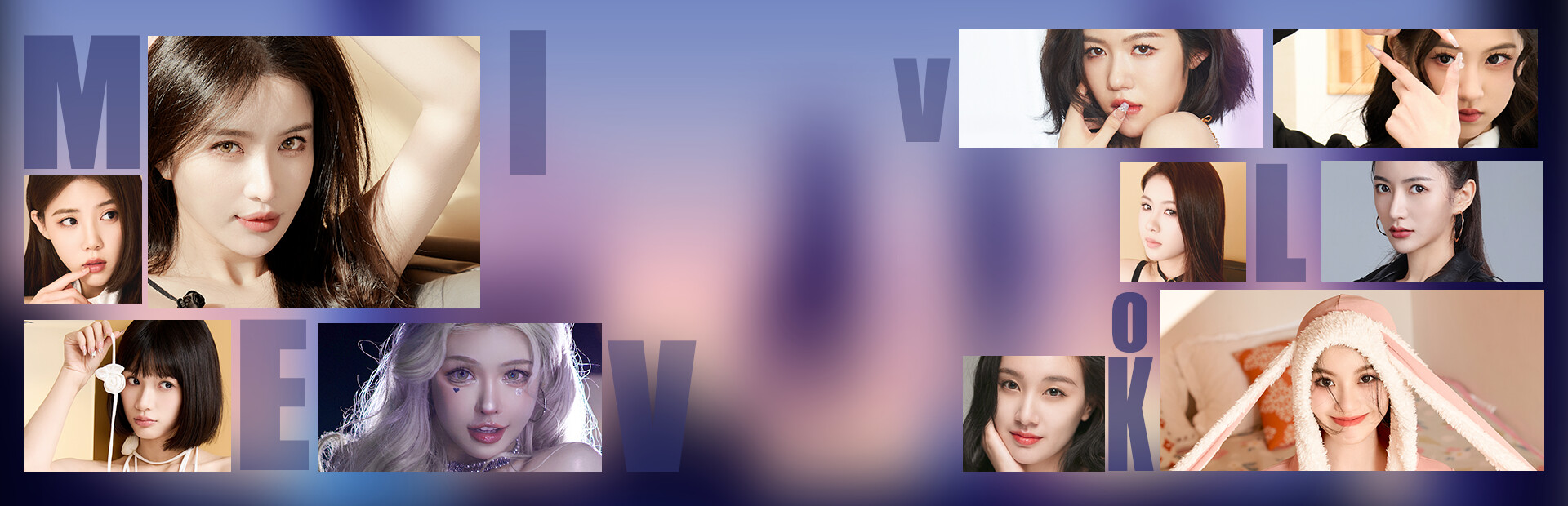 失业了，我获得了亿万游戏财产！ cover image